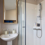 The New Holland Ensuite Bathroom1